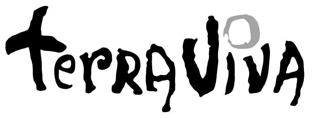 Terra Viva